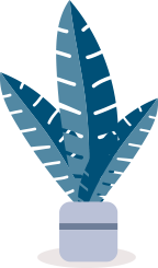 animated leaf