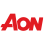 Aon logo