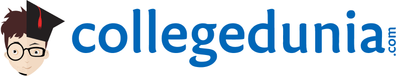 Collegedunia logo