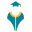 Shiksha logo