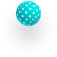 leadexamine ball