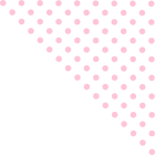 leadexamine dot