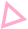 leadexamine tryangle one