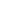 leadexamine tryangle three