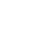 leadexamine tryangle four