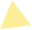 leadexamine tryangle two