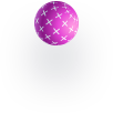 leadexamine ball