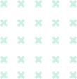 crose-pattern